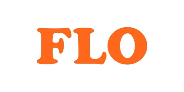 FLO