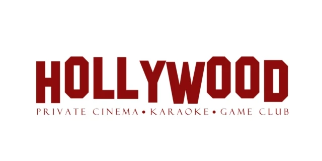 Hollywood
