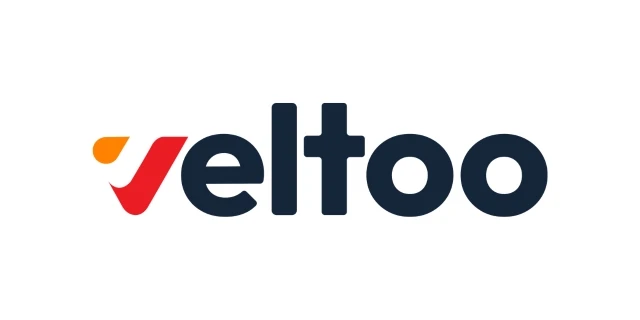 Veltoo