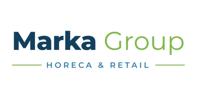 Marka Group