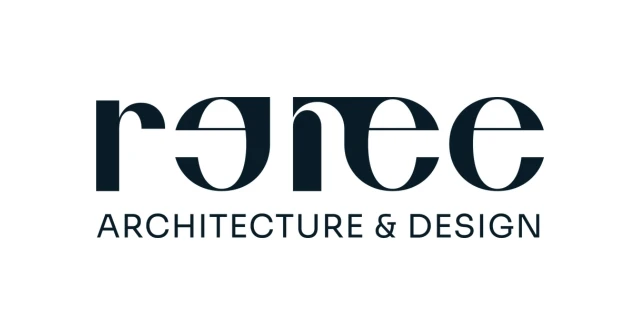 Renee Arch