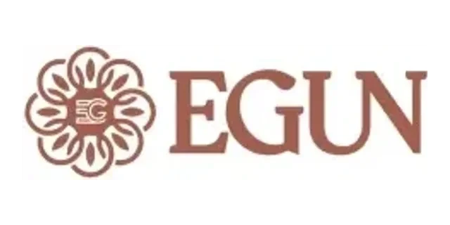 Egun