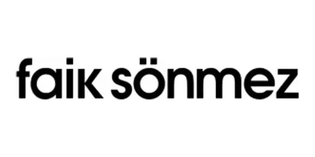 Faik Sönmez