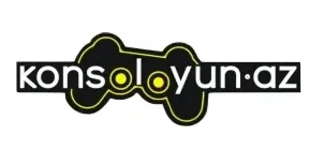 KonsolOyun