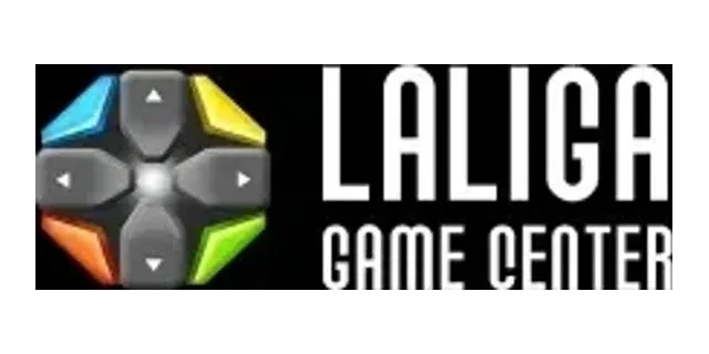 LaLiga Lounge